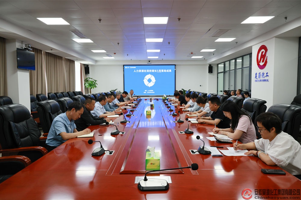 6731顶级游戏·(中国区)官方网站