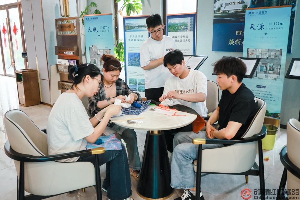 6731顶级游戏·(中国区)官方网站