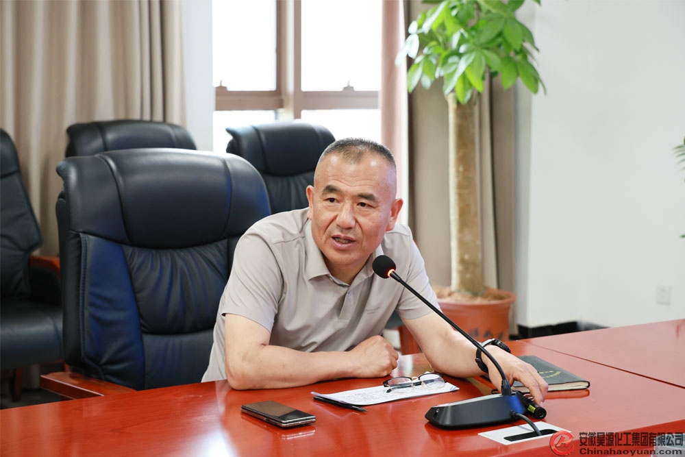 6731顶级游戏·(中国区)官方网站