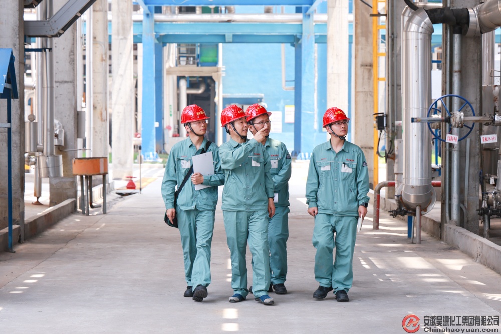 6731顶级游戏·(中国区)官方网站