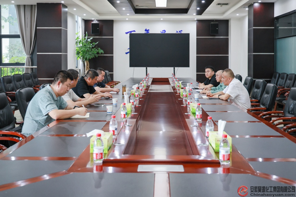 6731顶级游戏·(中国区)官方网站