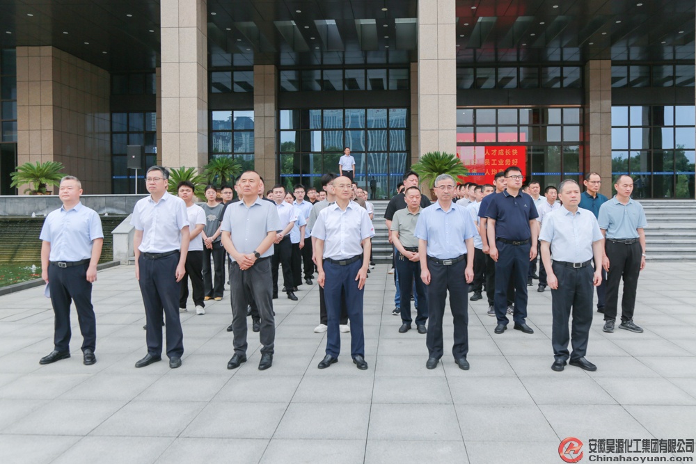 6731顶级游戏·(中国区)官方网站