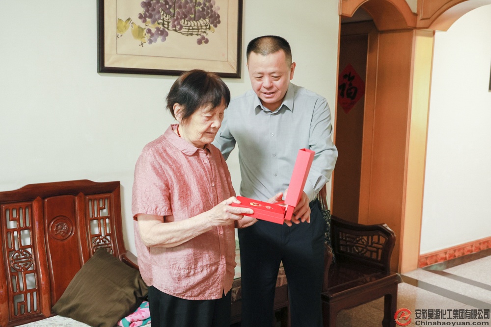 6731顶级游戏·(中国区)官方网站