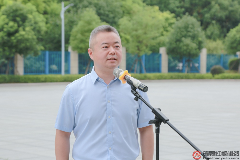 6731顶级游戏·(中国区)官方网站