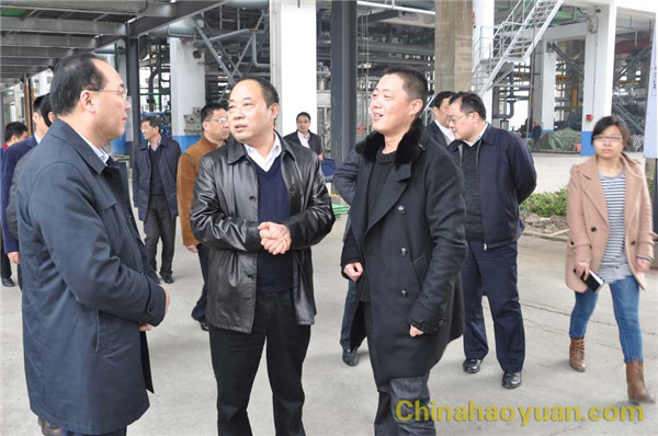 6731顶级游戏·(中国区)官方网站