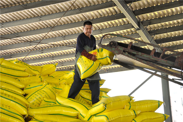 6731顶级游戏·(中国区)官方网站