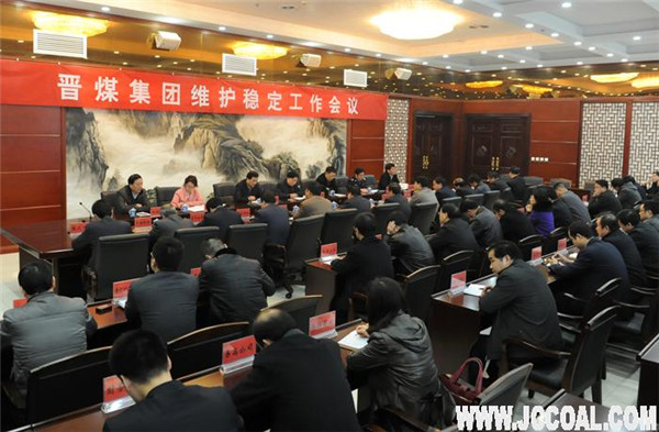 6731顶级游戏·(中国区)官方网站