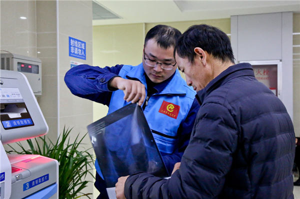 6731顶级游戏·(中国区)官方网站