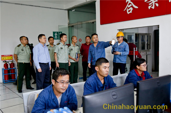 6731顶级游戏·(中国区)官方网站