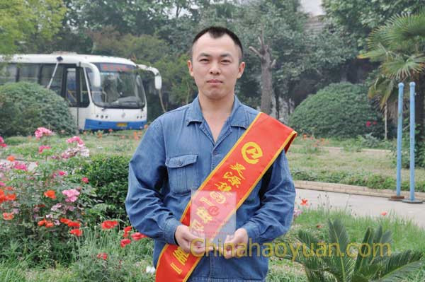 6731顶级游戏·(中国区)官方网站