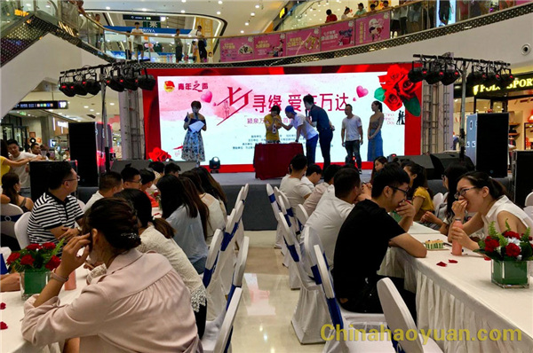 6731顶级游戏·(中国区)官方网站