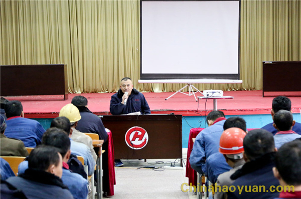 6731顶级游戏·(中国区)官方网站
