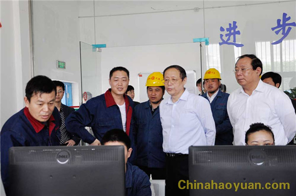 6731顶级游戏·(中国区)官方网站