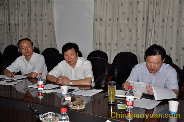 6731顶级游戏·(中国区)官方网站