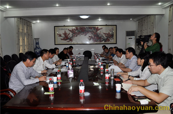 6731顶级游戏·(中国区)官方网站