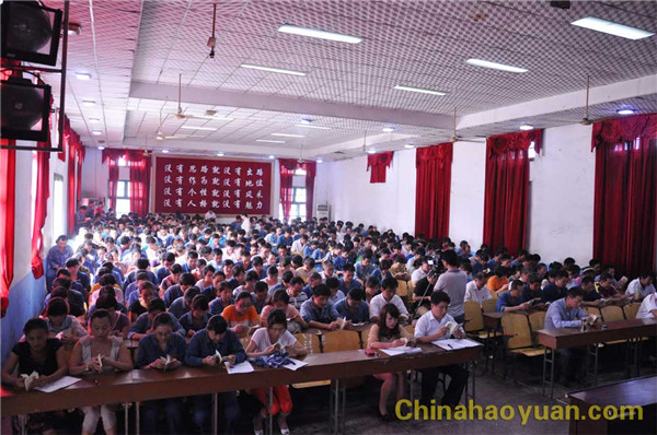 6731顶级游戏·(中国区)官方网站