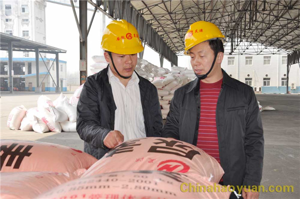 6731顶级游戏·(中国区)官方网站