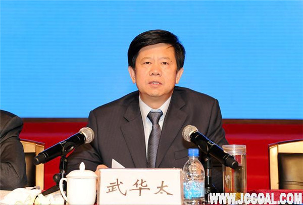 6731顶级游戏·(中国区)官方网站