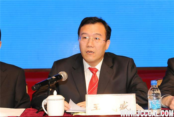 6731顶级游戏·(中国区)官方网站