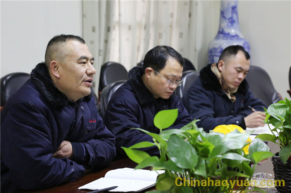 6731顶级游戏·(中国区)官方网站