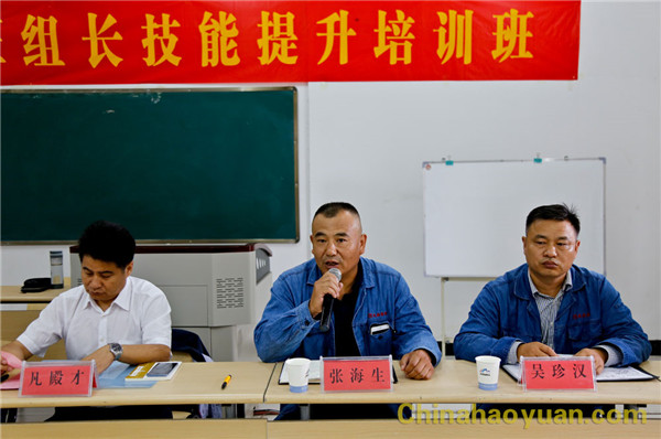 6731顶级游戏·(中国区)官方网站