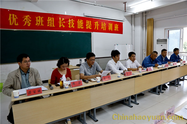 6731顶级游戏·(中国区)官方网站