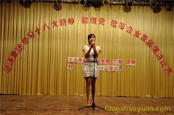 6731顶级游戏·(中国区)官方网站