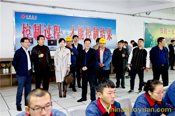 6731顶级游戏·(中国区)官方网站