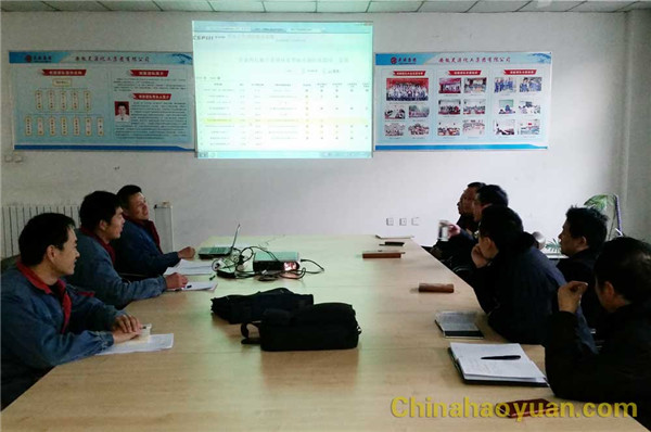 6731顶级游戏·(中国区)官方网站