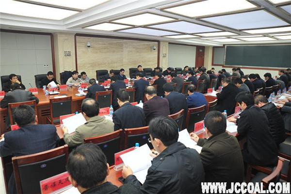 6731顶级游戏·(中国区)官方网站