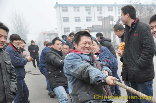 6731顶级游戏·(中国区)官方网站