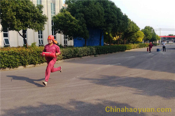 6731顶级游戏·(中国区)官方网站