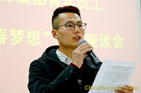 6731顶级游戏·(中国区)官方网站