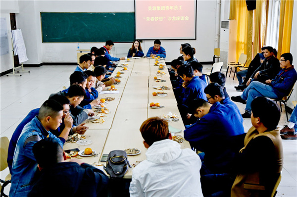 6731顶级游戏·(中国区)官方网站