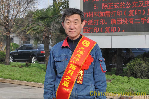 6731顶级游戏·(中国区)官方网站