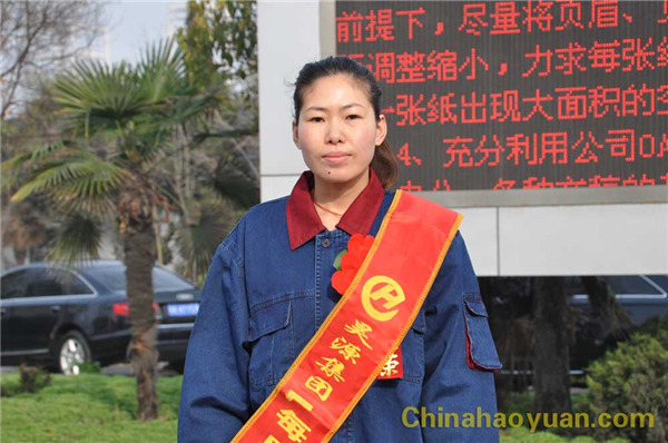 6731顶级游戏·(中国区)官方网站