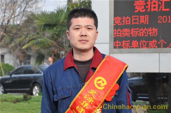 6731顶级游戏·(中国区)官方网站