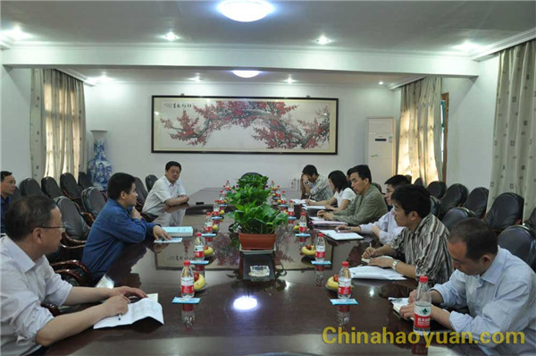 6731顶级游戏·(中国区)官方网站