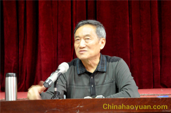 6731顶级游戏·(中国区)官方网站