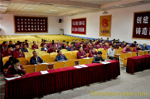 6731顶级游戏·(中国区)官方网站