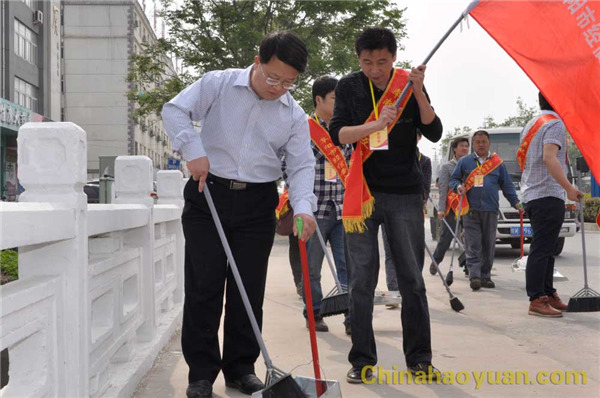 6731顶级游戏·(中国区)官方网站