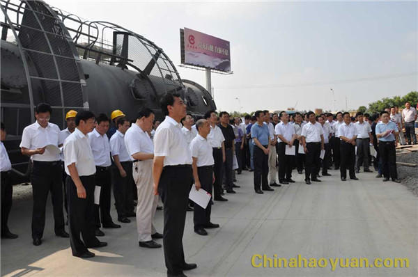 6731顶级游戏·(中国区)官方网站