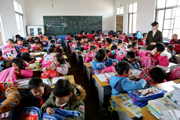 6731顶级游戏·(中国区)官方网站