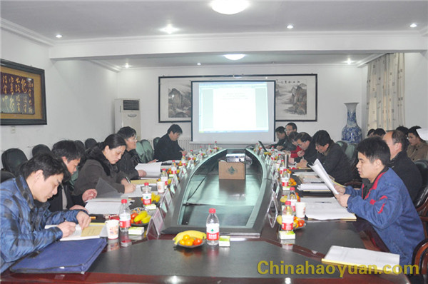 6731顶级游戏·(中国区)官方网站