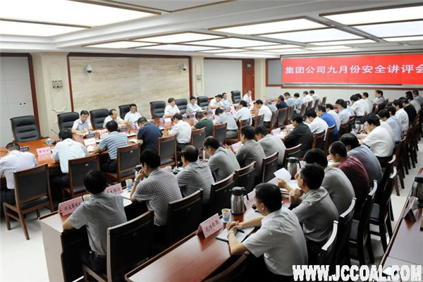 6731顶级游戏·(中国区)官方网站