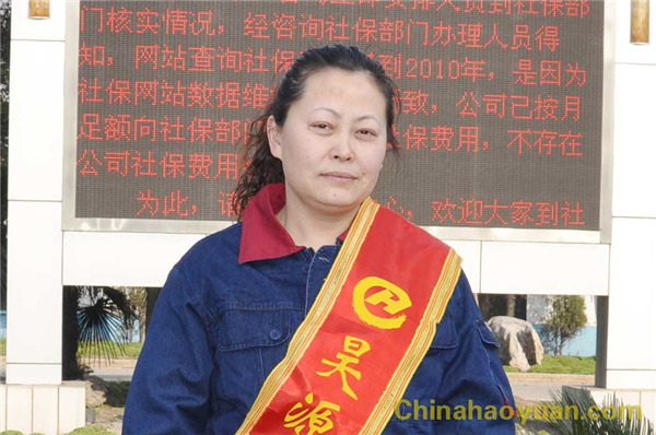 6731顶级游戏·(中国区)官方网站