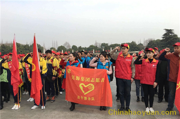 6731顶级游戏·(中国区)官方网站