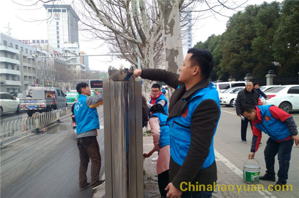 6731顶级游戏·(中国区)官方网站