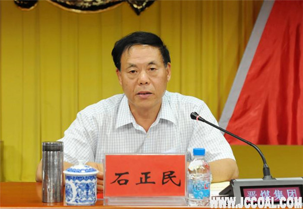 6731顶级游戏·(中国区)官方网站