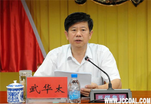 6731顶级游戏·(中国区)官方网站